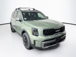 2023 Kia Telluride SX Prestige X-Pro
