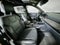 2023 Kia Telluride SX Prestige X-Pro