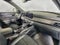 2023 Kia Telluride SX Prestige X-Pro
