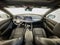 2023 Kia Telluride SX Prestige X-Pro