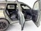 2023 Kia Telluride SX Prestige X-Pro