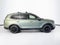 2023 Kia Telluride SX Prestige X-Pro
