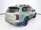 2023 Kia Telluride SX Prestige X-Pro