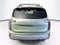 2023 Kia Telluride SX Prestige X-Pro