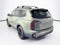 2023 Kia Telluride SX Prestige X-Pro