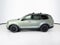 2023 Kia Telluride SX Prestige X-Pro