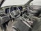 2023 Kia Telluride SX Prestige X-Pro