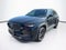 2024 Mazda Mazda CX-50 2.5 S Select Package