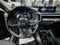 2024 Mazda Mazda CX-50 2.5 S Select Package