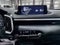 2024 Mazda Mazda CX-50 2.5 S Select Package