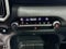 2024 Mazda Mazda CX-50 2.5 S Select Package