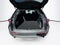 2024 Mazda Mazda CX-50 2.5 S Select Package