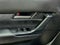 2024 Mazda Mazda CX-50 2.5 S Select Package