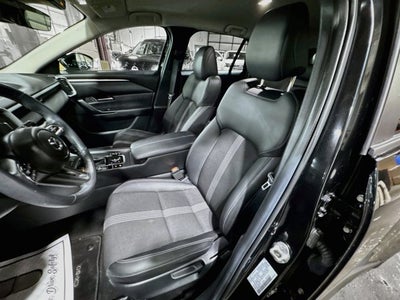 2024 Mazda Mazda CX-50 2.5 S Select Package