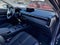 2024 Mazda Mazda CX-50 2.5 S Select Package
