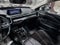 2024 Mazda Mazda CX-50 2.5 S Select Package