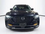 2024 Mazda Mazda CX-50 2.5 S Select Package