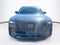 2024 Mazda Mazda CX-50 2.5 S Select Package