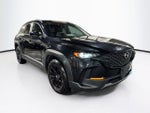 2024 Mazda Mazda CX-50 2.5 S Select Package
