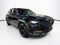 2024 Mazda Mazda CX-50 2.5 S Select Package
