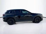 2024 Mazda Mazda CX-50 2.5 S Select Package