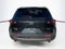 2024 Mazda Mazda CX-50 2.5 S Select Package