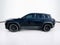 2024 Mazda Mazda CX-50 2.5 S Select Package