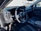 2024 Mazda Mazda CX-50 2.5 S Select Package