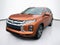 2021 Mitsubishi Outlander Sport BE