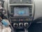 2021 Mitsubishi Outlander Sport BE