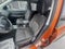 2021 Mitsubishi Outlander Sport BE