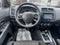 2021 Mitsubishi Outlander Sport BE