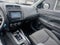 2021 Mitsubishi Outlander Sport BE