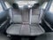 2021 Mitsubishi Outlander Sport BE
