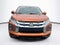 2021 Mitsubishi Outlander Sport BE