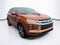 2021 Mitsubishi Outlander Sport BE