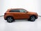 2021 Mitsubishi Outlander Sport BE