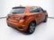 2021 Mitsubishi Outlander Sport BE