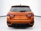 2021 Mitsubishi Outlander Sport BE