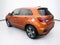 2021 Mitsubishi Outlander Sport BE