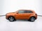 2021 Mitsubishi Outlander Sport BE
