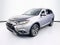 2019 Mitsubishi Outlander SEL