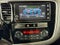 2019 Mitsubishi Outlander SEL