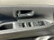 2019 Mitsubishi Outlander SEL