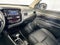 2019 Mitsubishi Outlander SEL