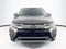 2019 Mitsubishi Outlander SEL