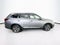 2019 Mitsubishi Outlander SEL