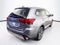 2019 Mitsubishi Outlander SEL