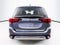 2019 Mitsubishi Outlander SEL