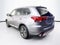 2019 Mitsubishi Outlander SEL